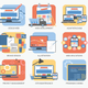 Illustration for article titled Design Apps With Diligence!